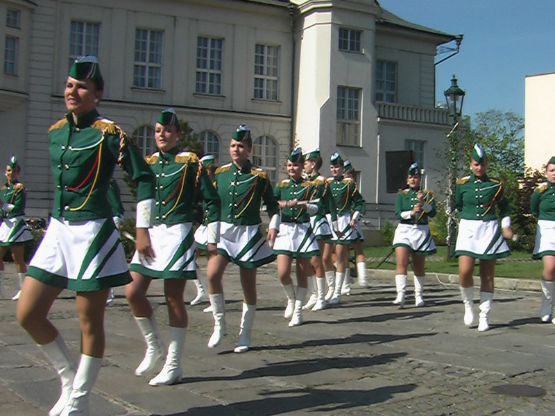 IMGA1438.JPG