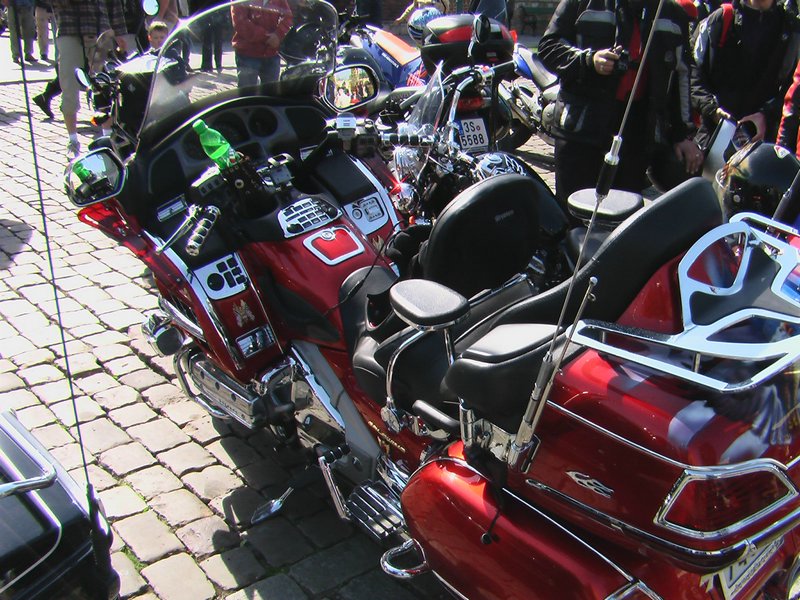 IMGA1440.JPG