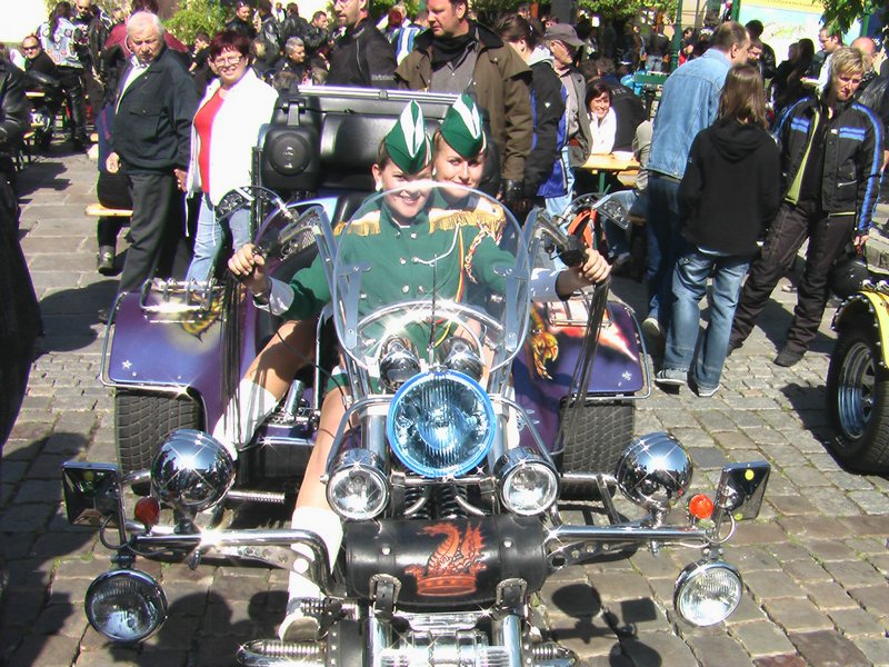 IMGA1444.JPG