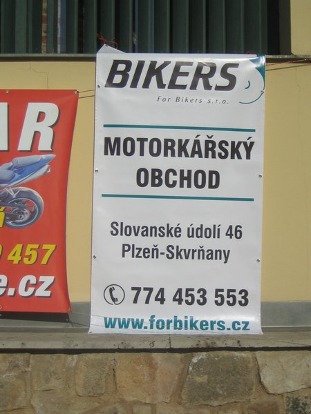 prvomajova07 002.jpg