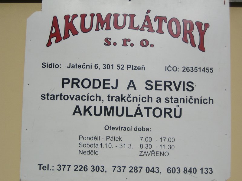 prvomajova07 004.jpg