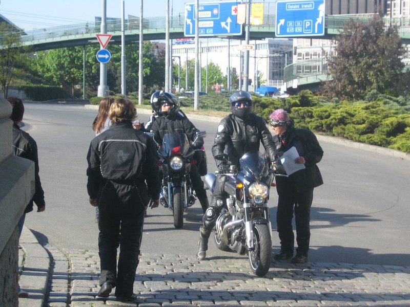 prvomajova07 005.jpg