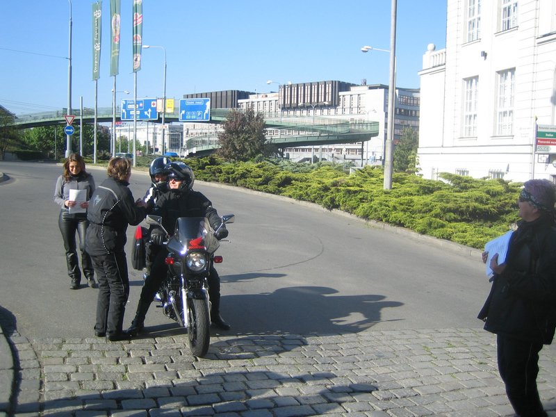 prvomajova07 006.jpg