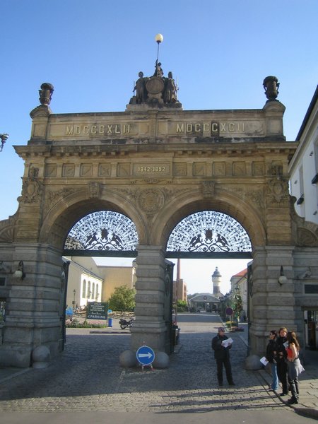 prvomajova07 007.jpg