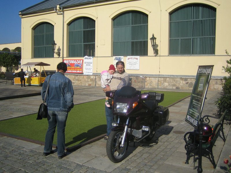 prvomajova07 008.jpg