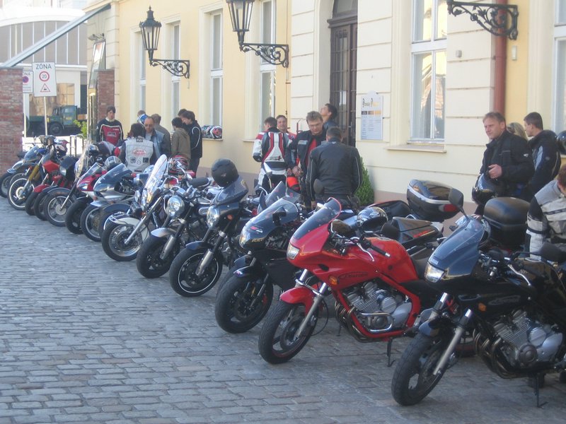 prvomajova07 009.jpg