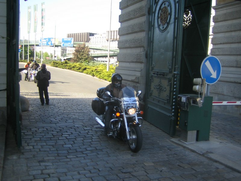 prvomajova07 012.jpg