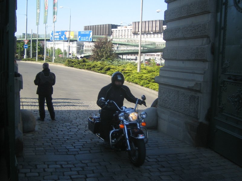 prvomajova07 013.jpg