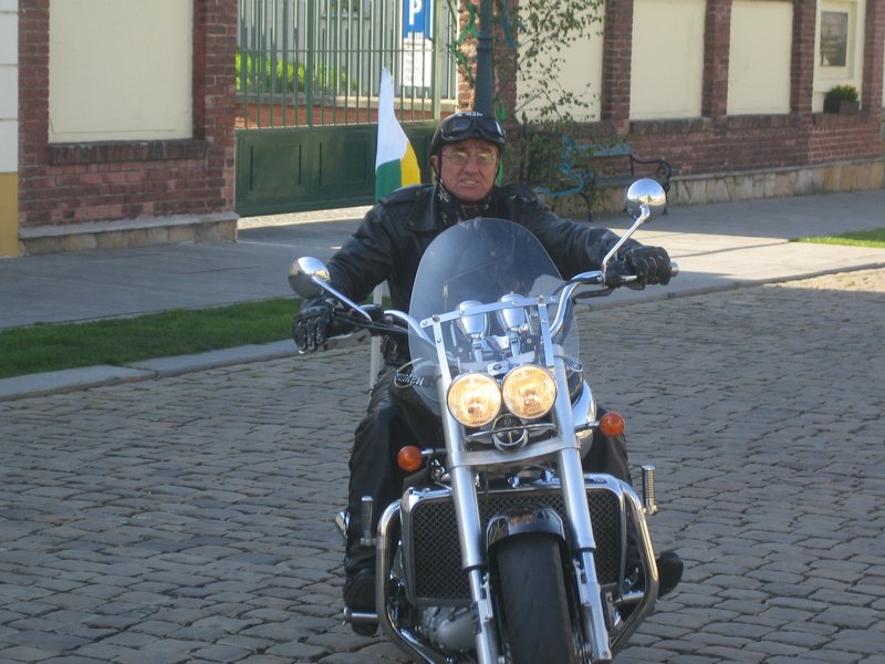prvomajova07 016.jpg