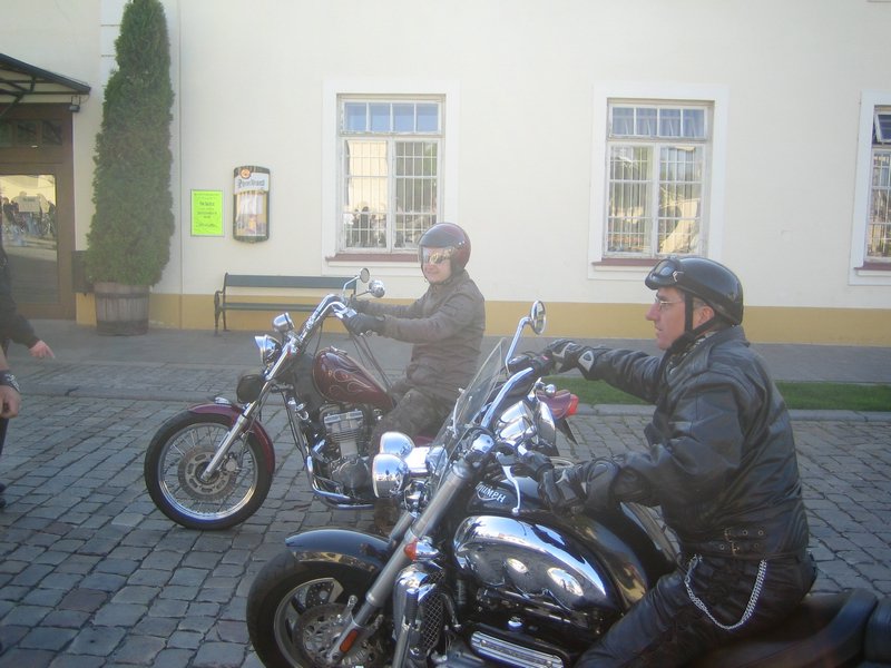 prvomajova07 018.jpg