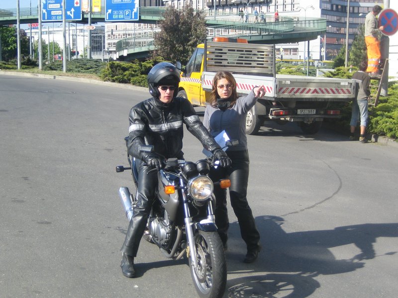prvomajova07 019.jpg