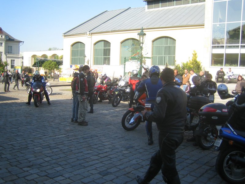 prvomajova07 020.jpg