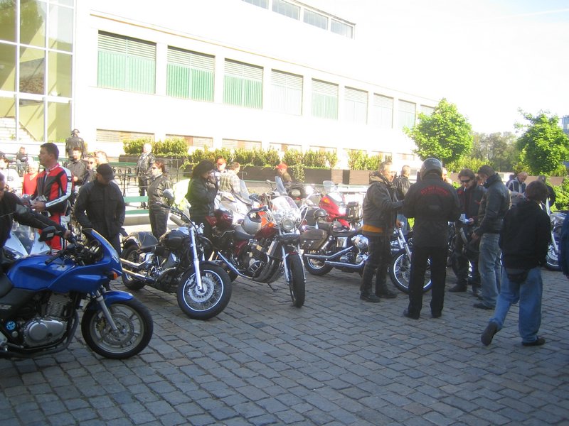prvomajova07 021.jpg