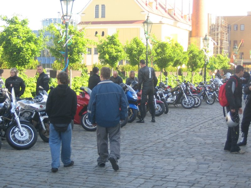 prvomajova07 022.jpg