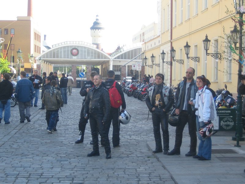 prvomajova07 023.jpg
