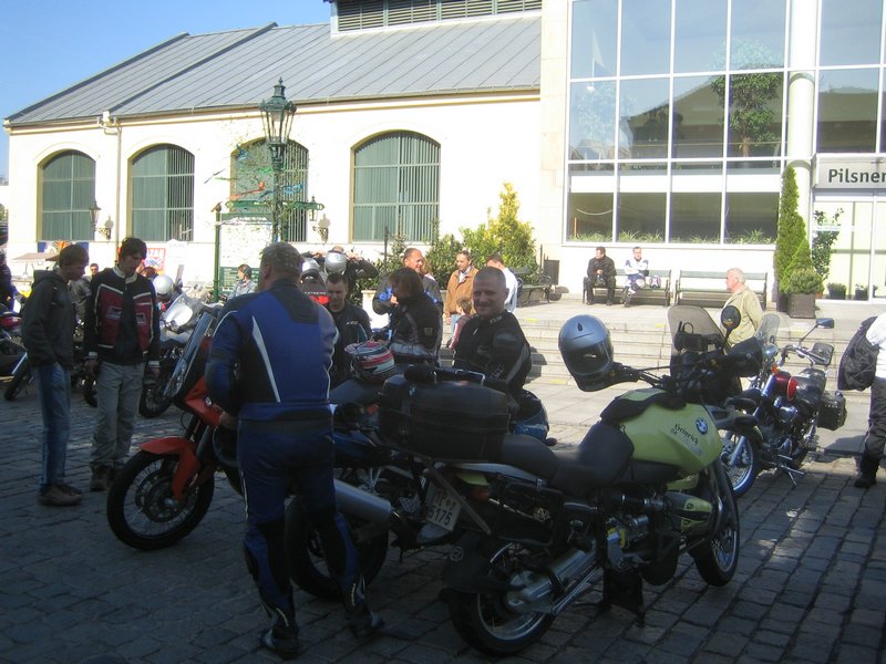 prvomajova07 024.jpg