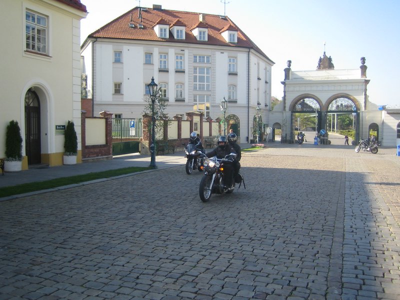 prvomajova07 025.jpg