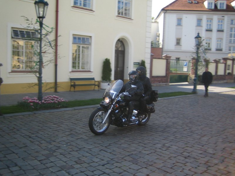 prvomajova07 026.jpg