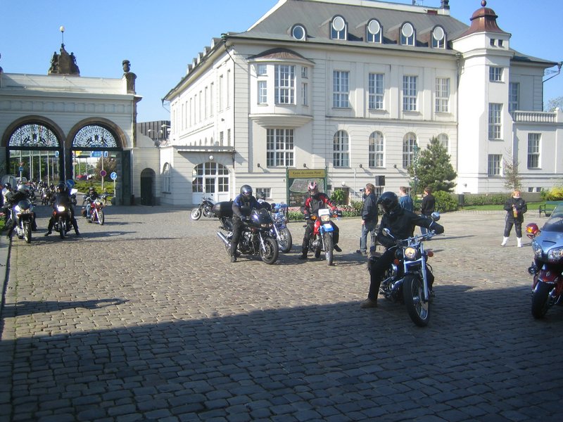 prvomajova07 027.jpg
