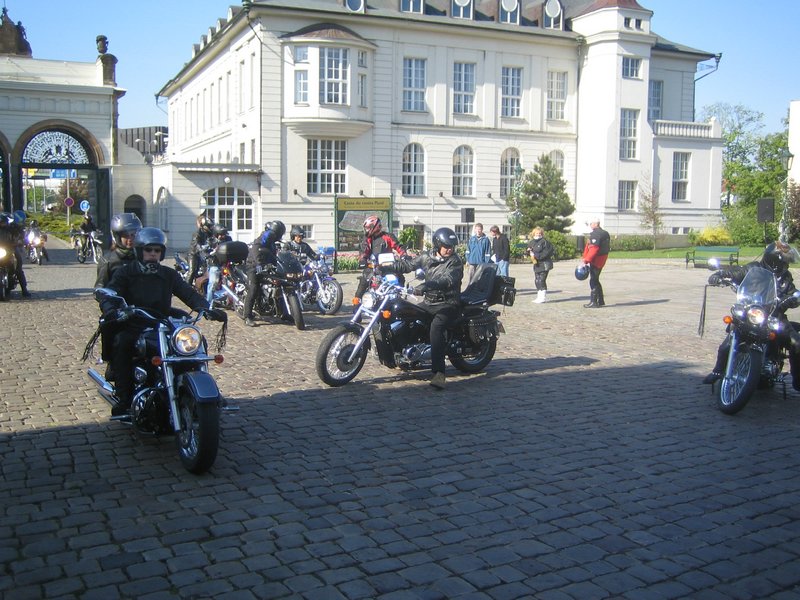 prvomajova07 029.jpg