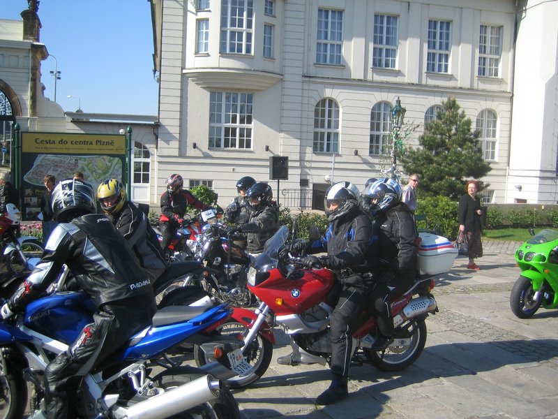 prvomajova07 031.jpg