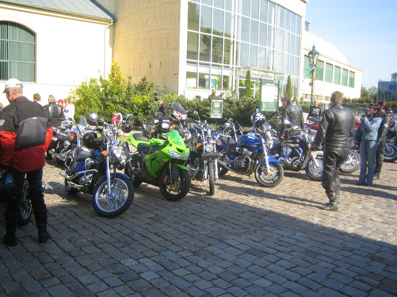 prvomajova07 033.jpg