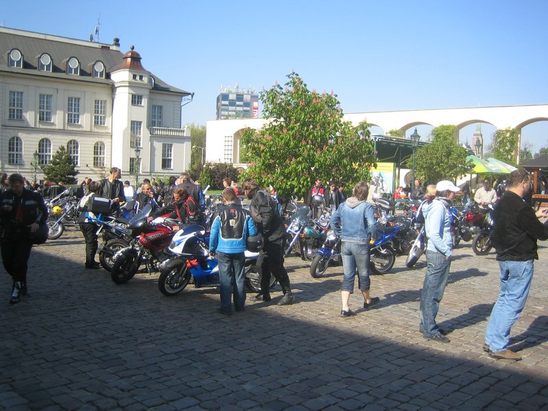 prvomajova07 034.jpg