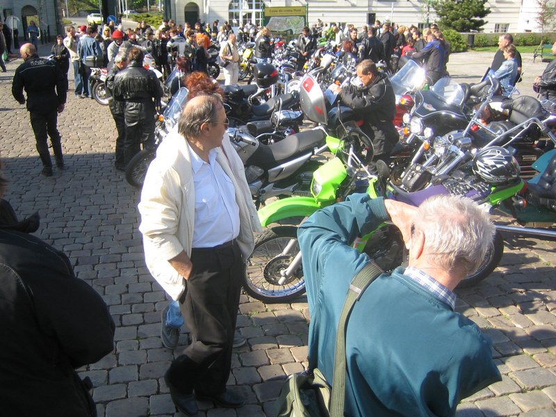 prvomajova07 035.jpg