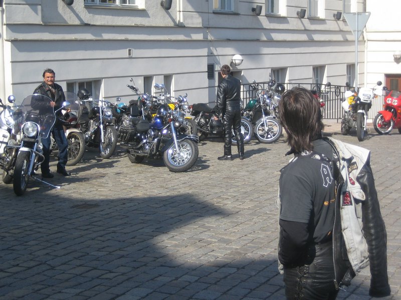 prvomajova07 037.jpg