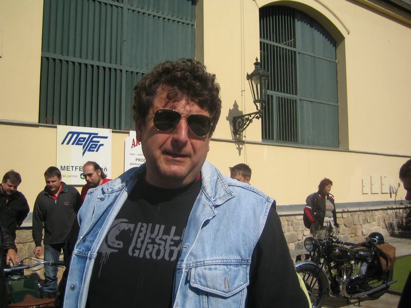 prvomajova07 038.jpg