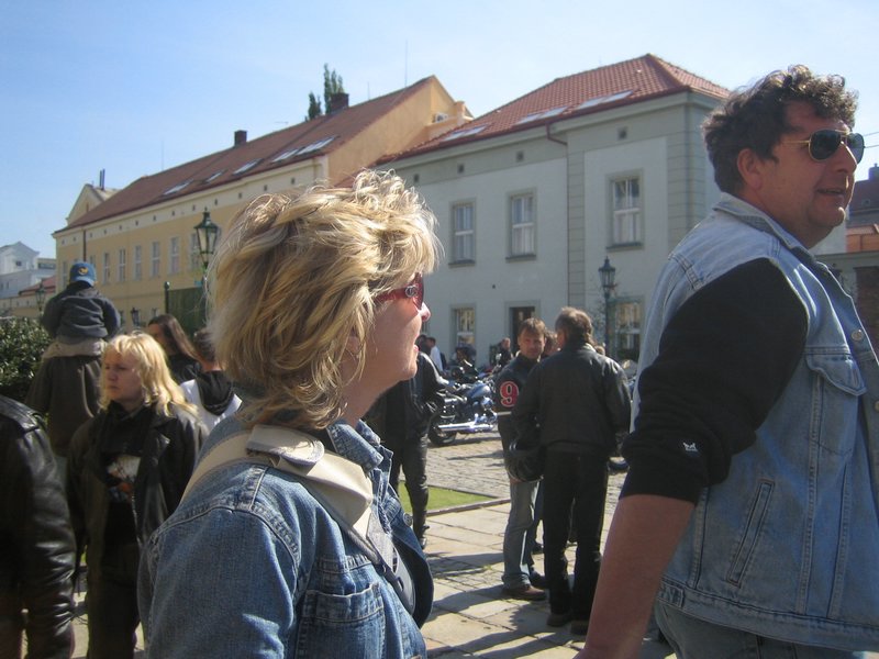 prvomajova07 039.jpg