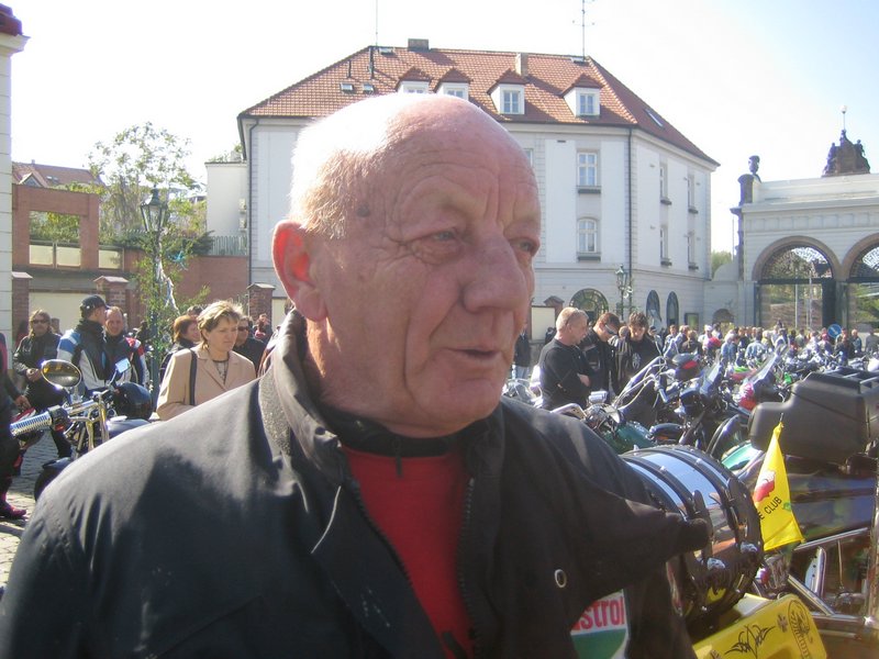 prvomajova07 041.jpg