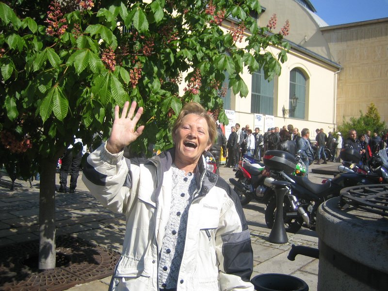 prvomajova07 042.jpg