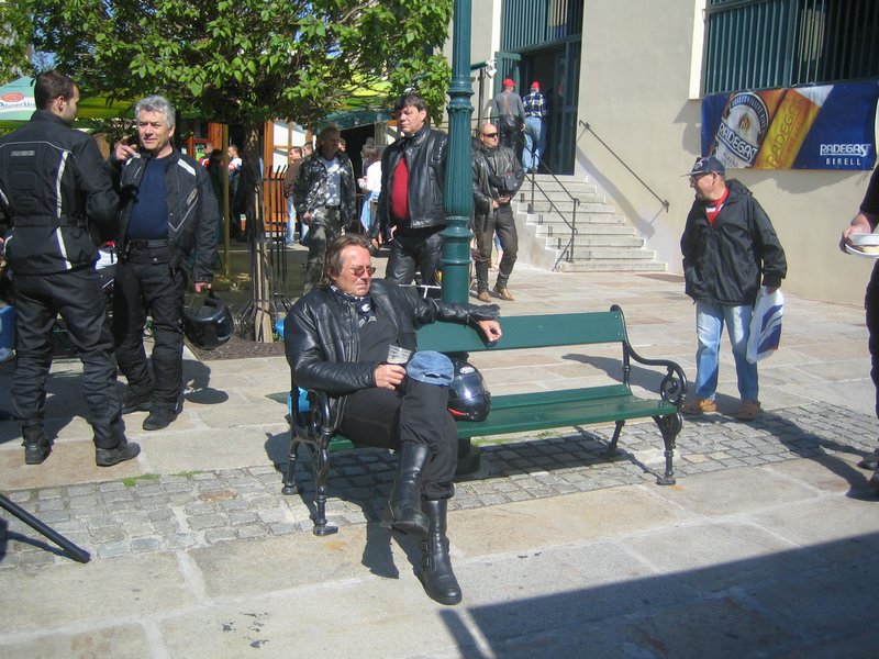 prvomajova07 043.jpg