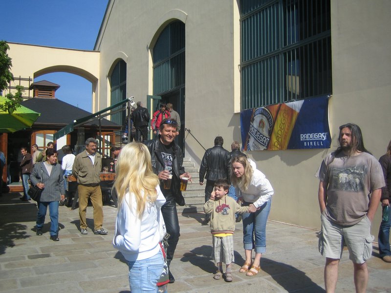 prvomajova07 044.jpg