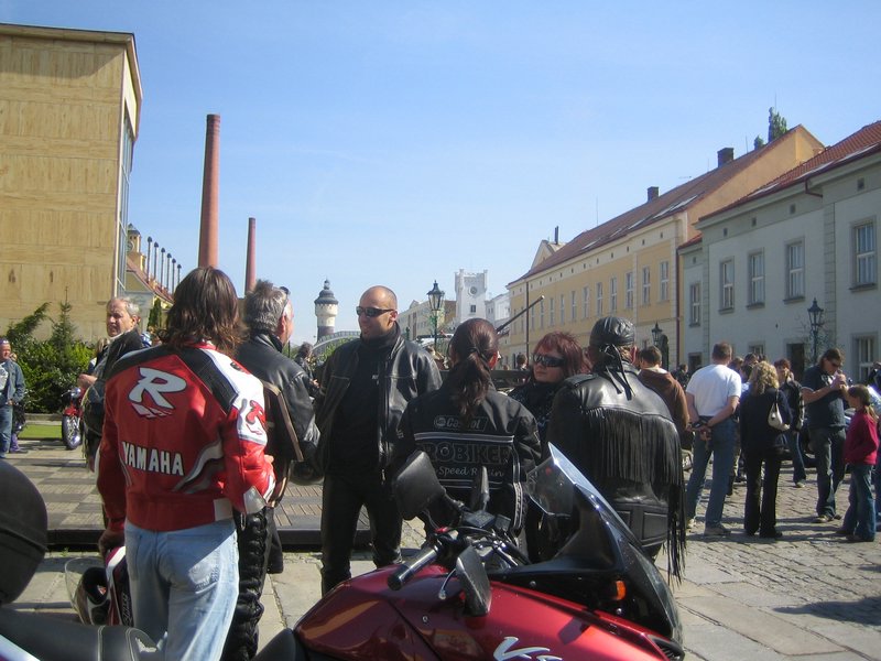prvomajova07 045.jpg