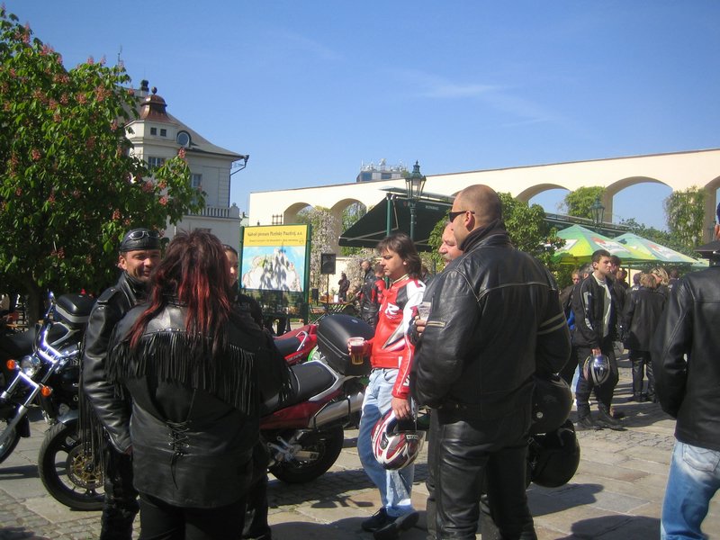 prvomajova07 046.jpg