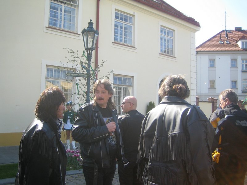 prvomajova07 050.jpg