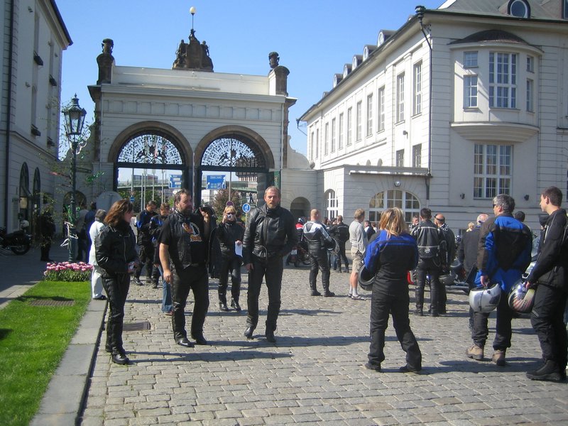 prvomajova07 052.jpg