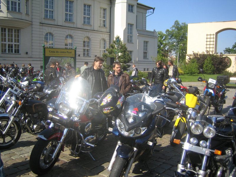 prvomajova07 054.jpg