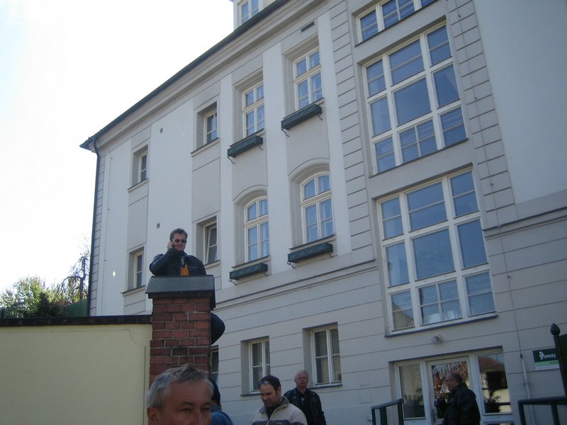 prvomajova07 058.jpg