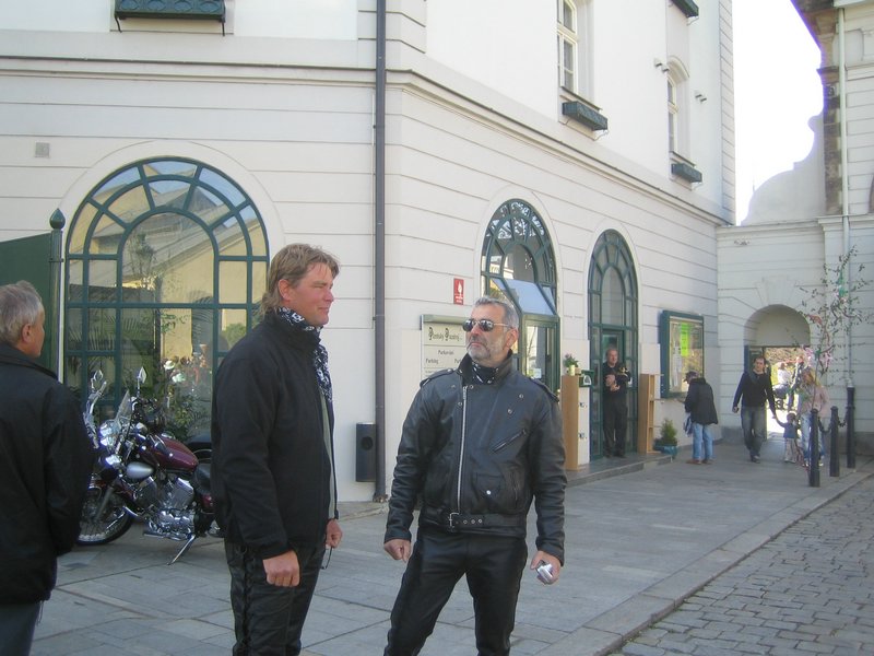 prvomajova07 059.jpg