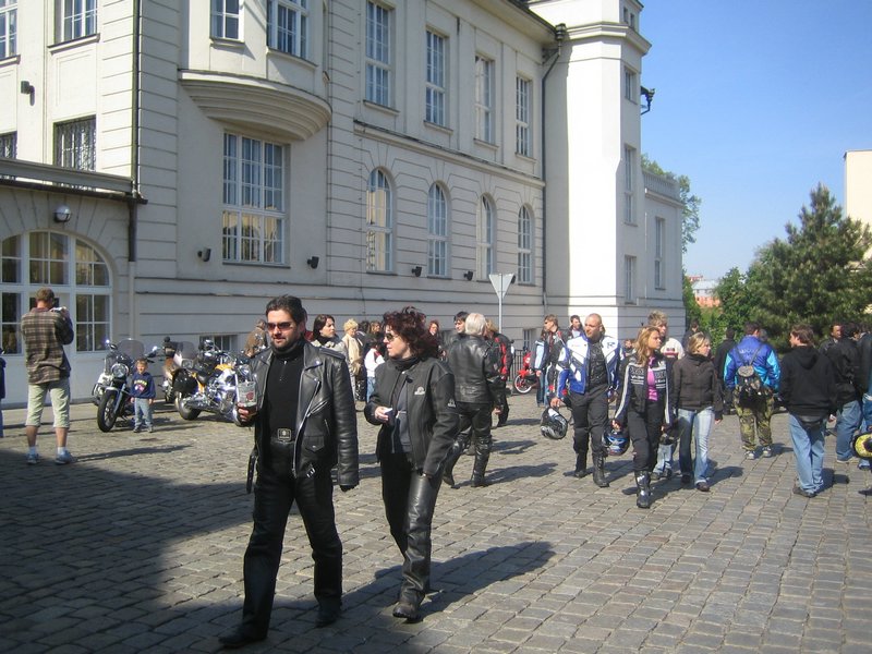 prvomajova07 060.jpg