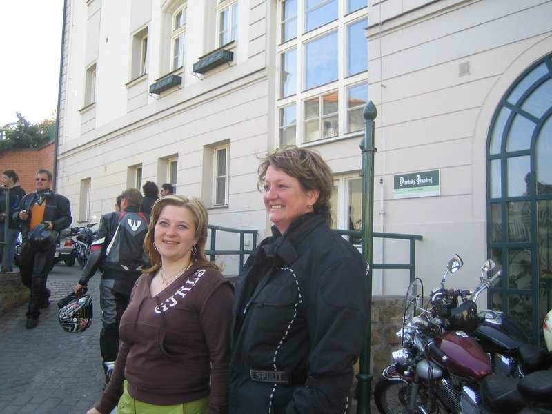 prvomajova07 063.jpg