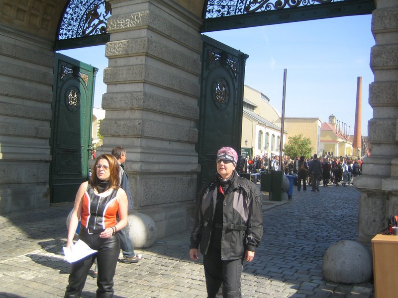 prvomajova07 064.jpg