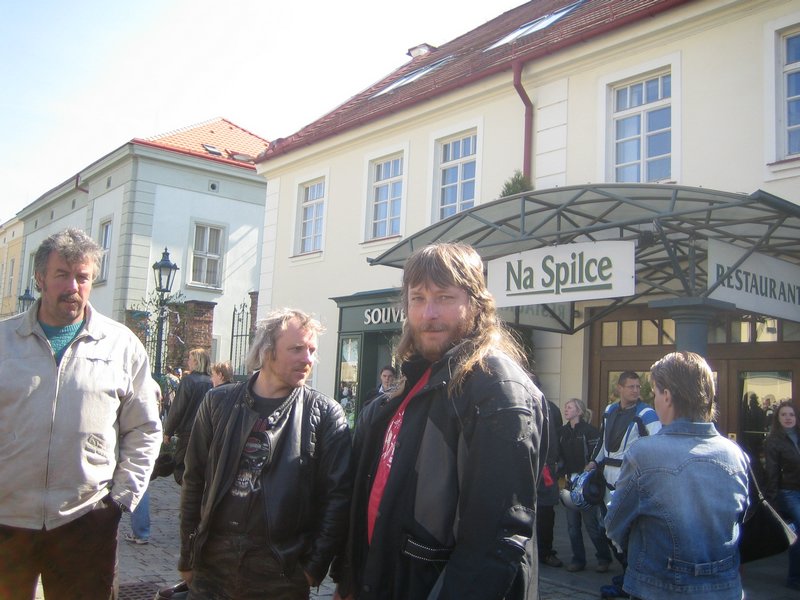 prvomajova07 067.jpg