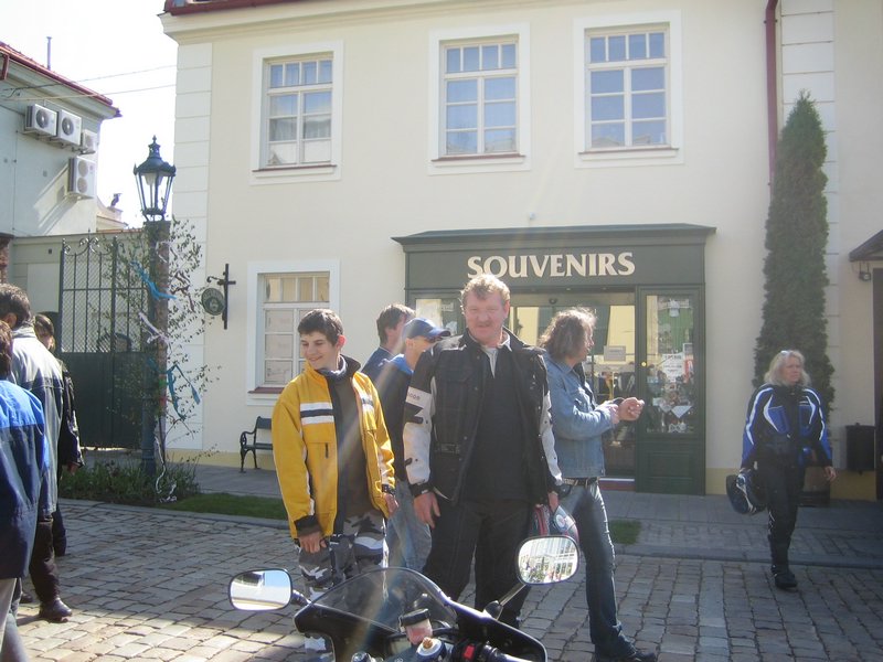 prvomajova07 070.jpg