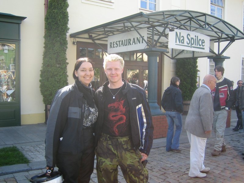prvomajova07 071.jpg