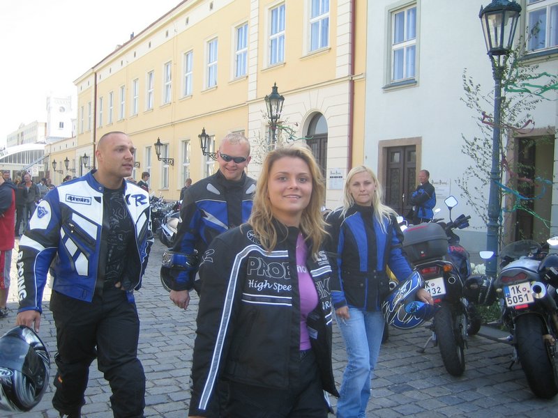 prvomajova07 075.jpg
