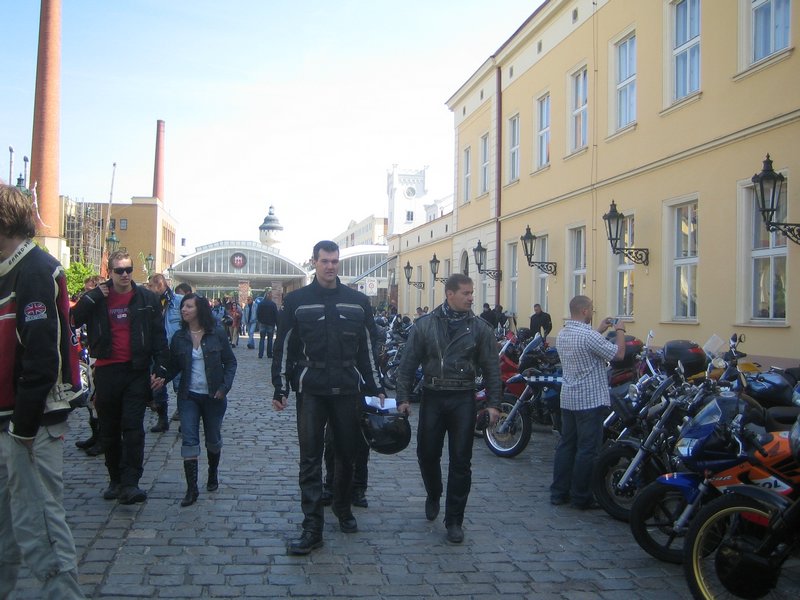 prvomajova07 077.jpg